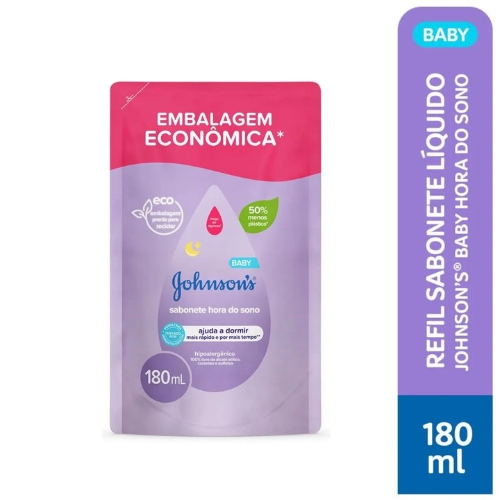 Produto 981014
