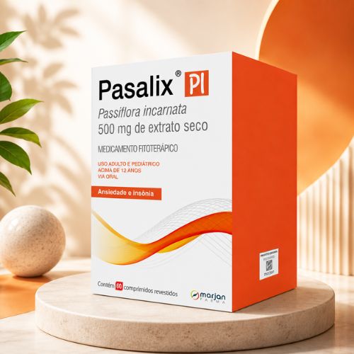 Produto 979191