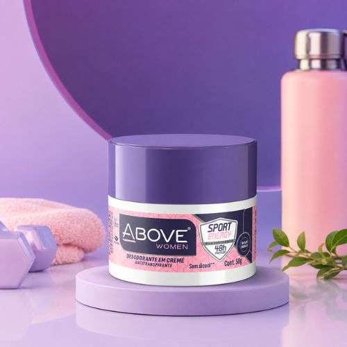 Produto 979588