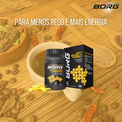 Produto 978109