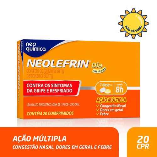 Produto 977899