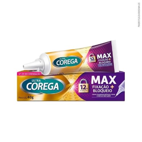 Produto 980200