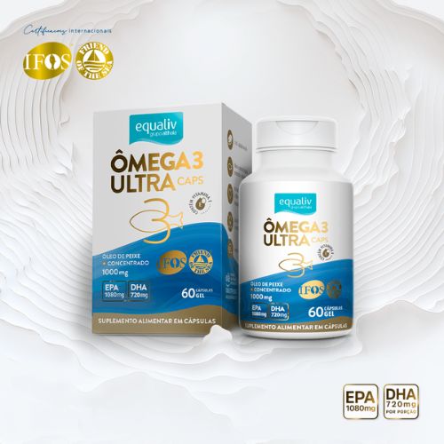 Produto 977770