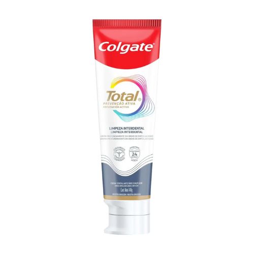 Produto 980325