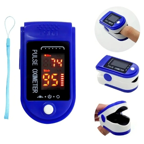 Produto 980467