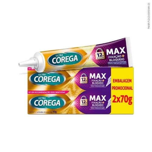 Produto 980208