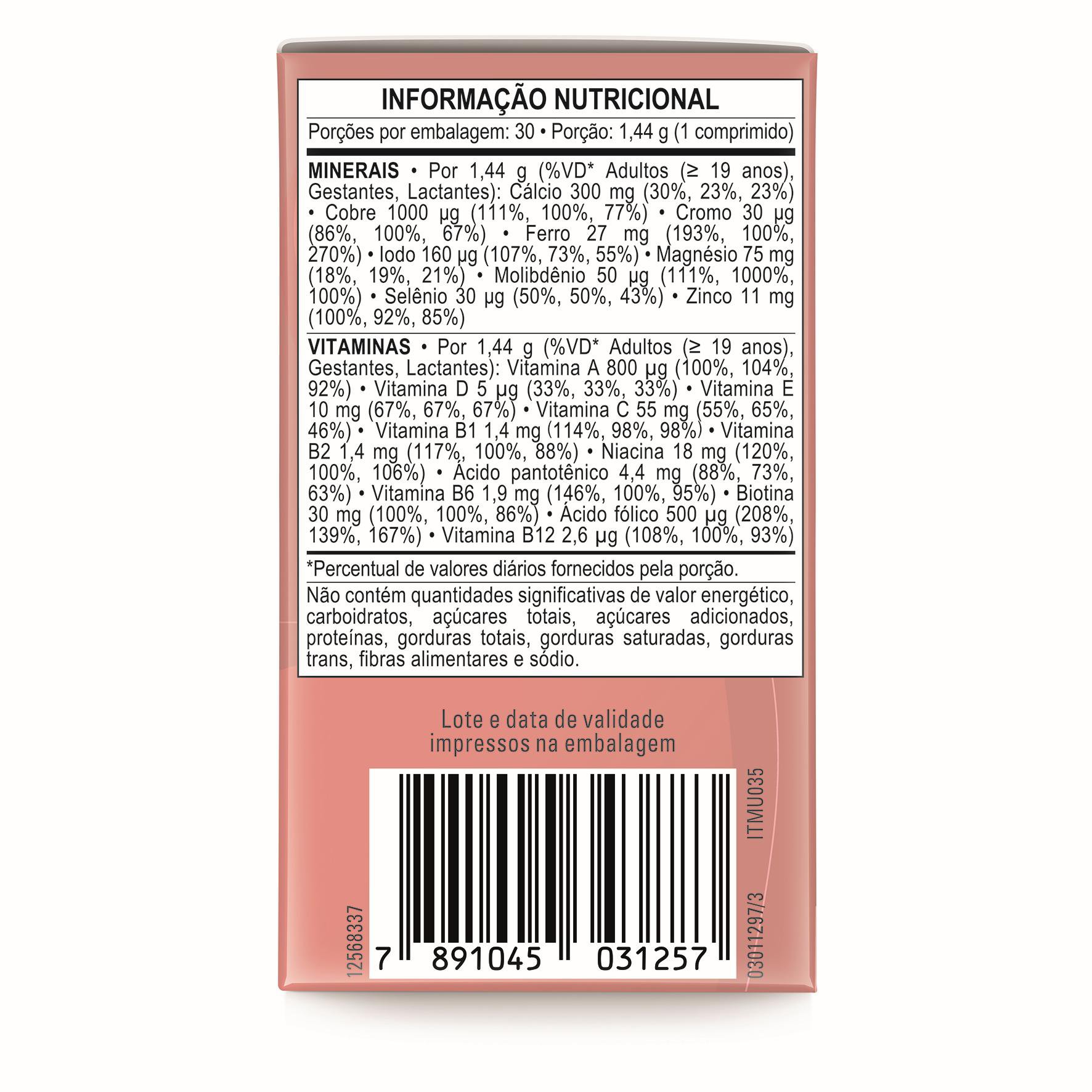 Produto 979801