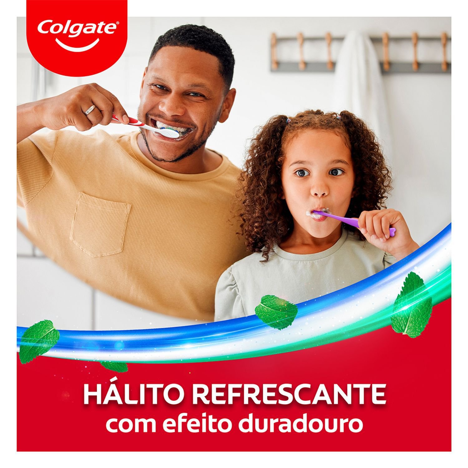 Produto 979816