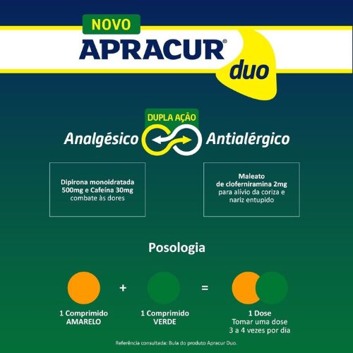 Produto 978959