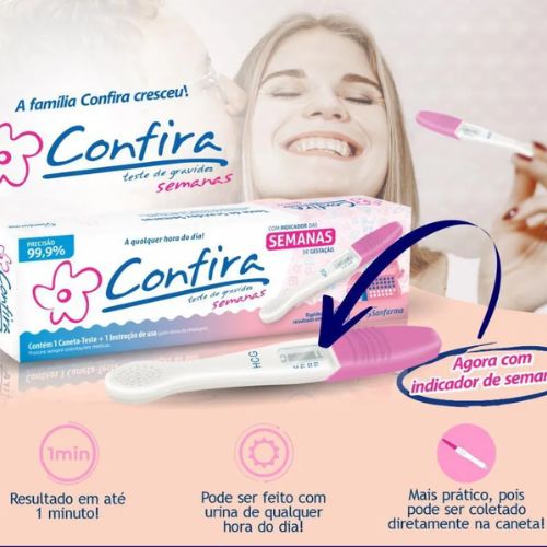 Produto 978157