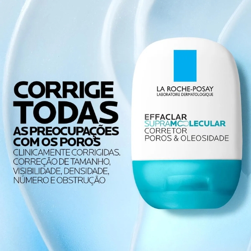 Produto 980496