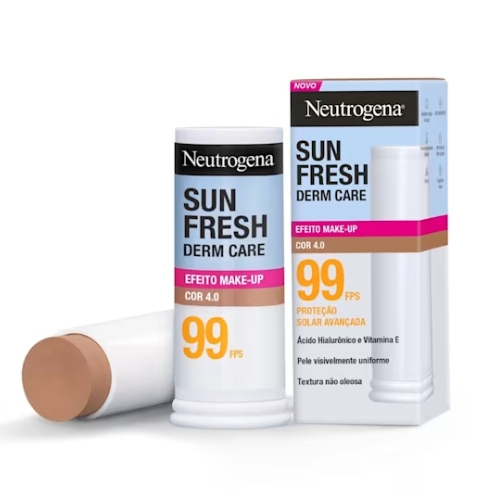 Produto 980780