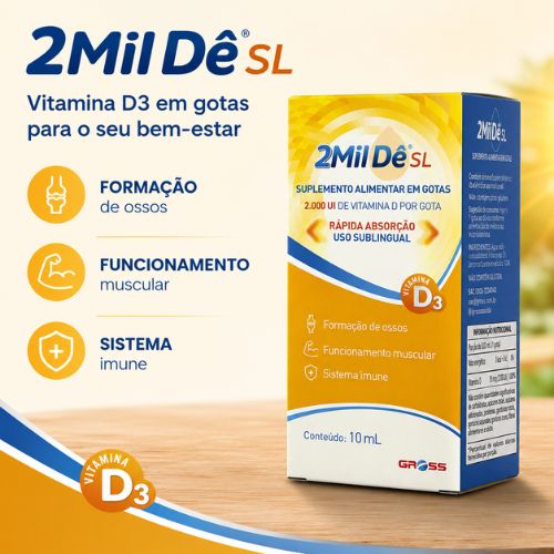 Produto 978343