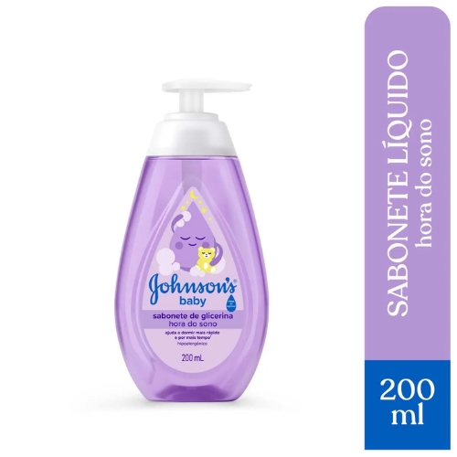 Produto 981000