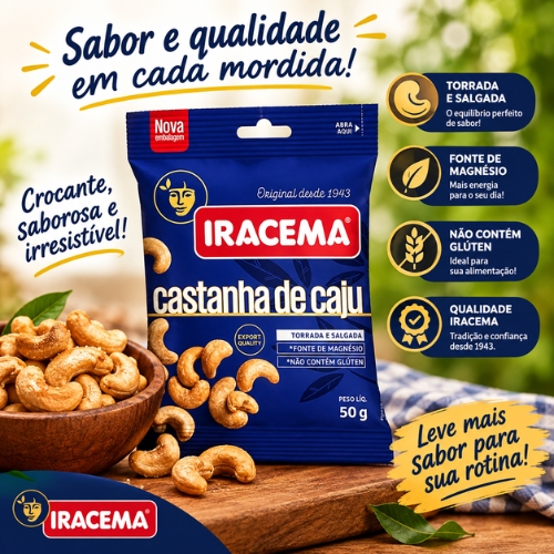 Produto 980447