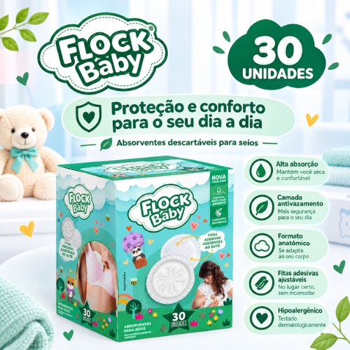 Produto 980743