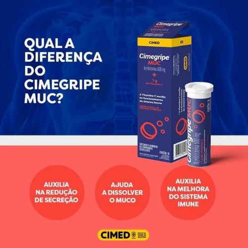 Produto 977896