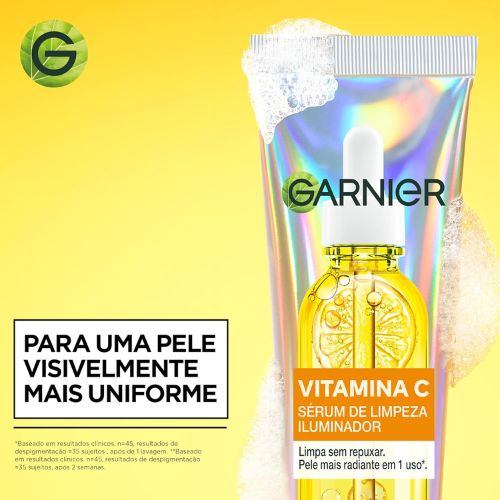 Produto 977798