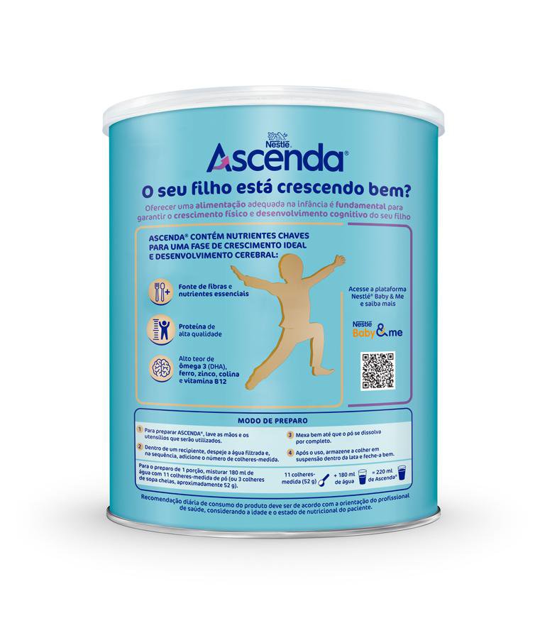 Produto 978583