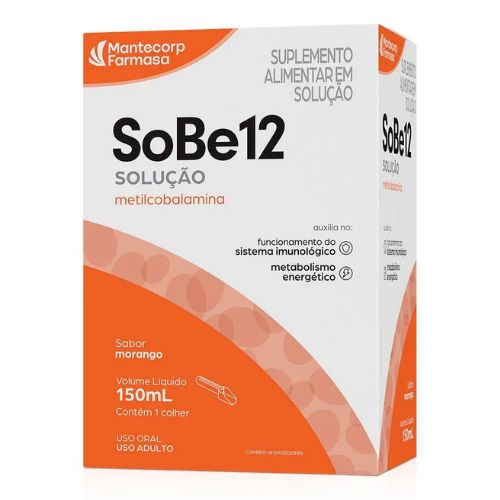 Produto 634649