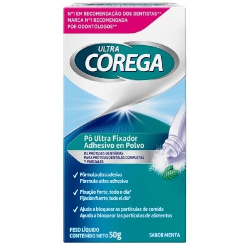 Produto 980250