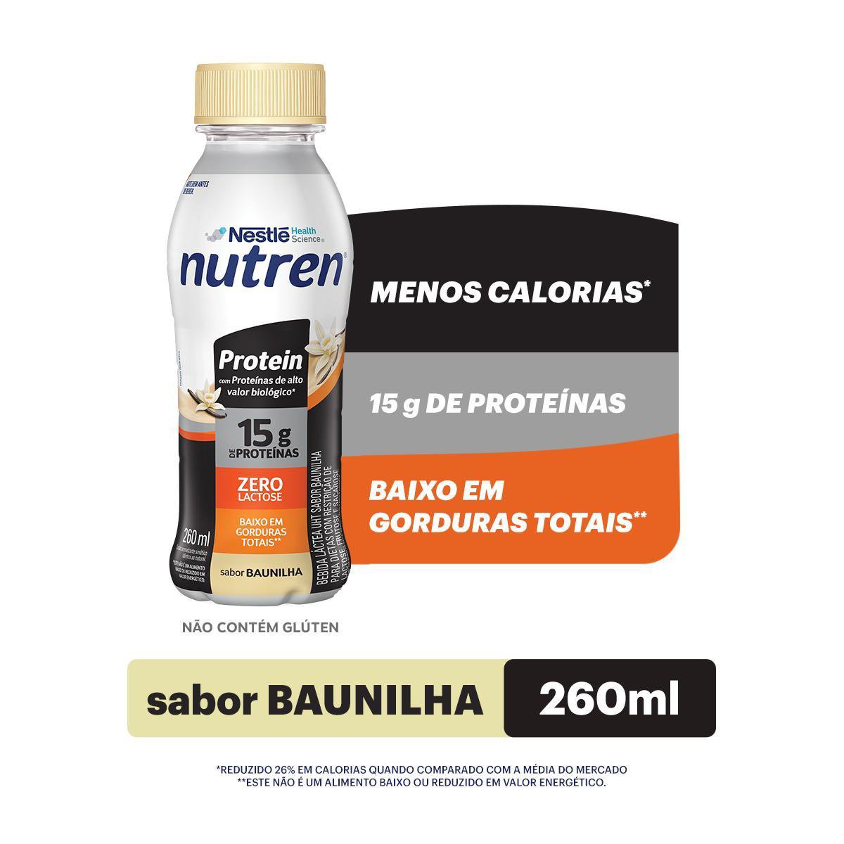 Produto 980254