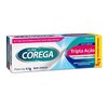 Produto 0