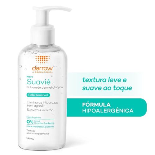 Produto 230892
