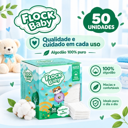 Produto 980744
