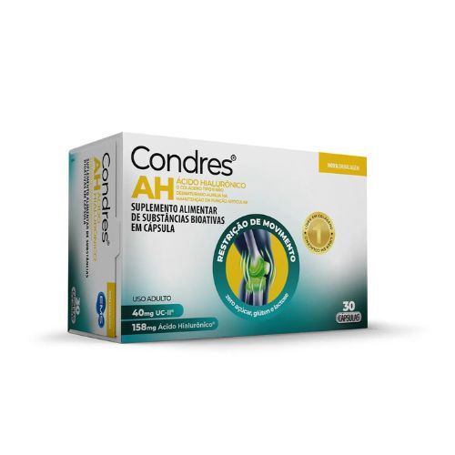 Produto 977453