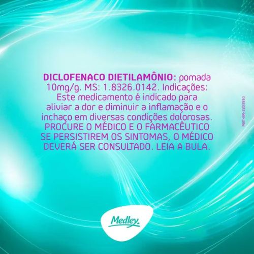 Produto 978998