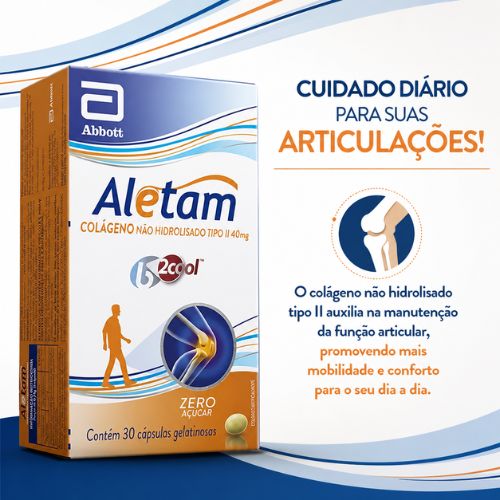 Produto 980374