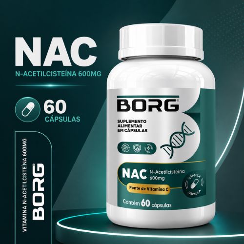 Produto 977818