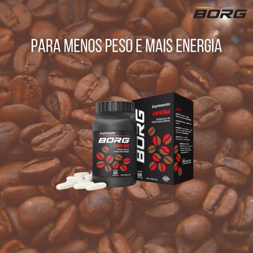 Produto 978106