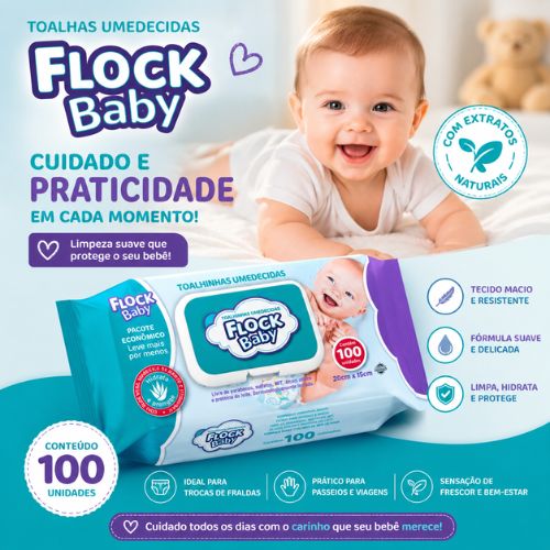 Produto 977930