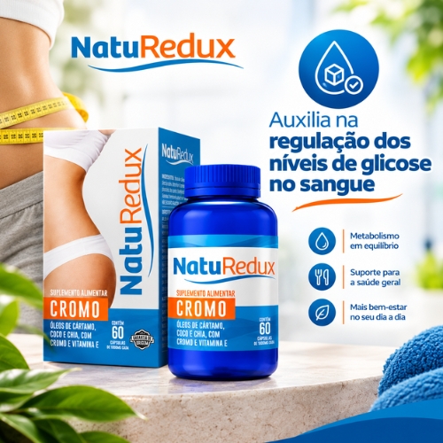 Produto 980880
