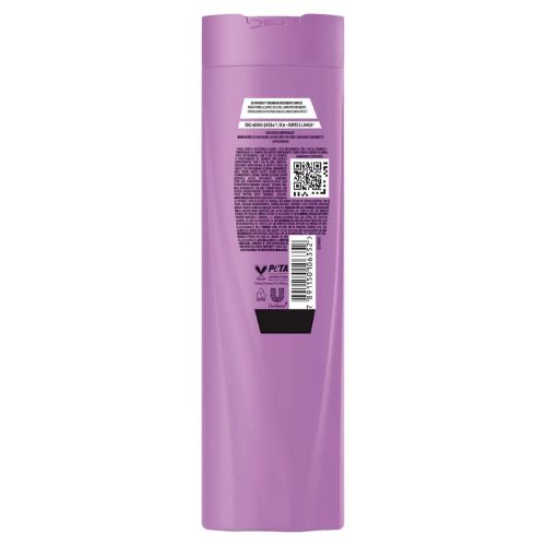 Produto 979928