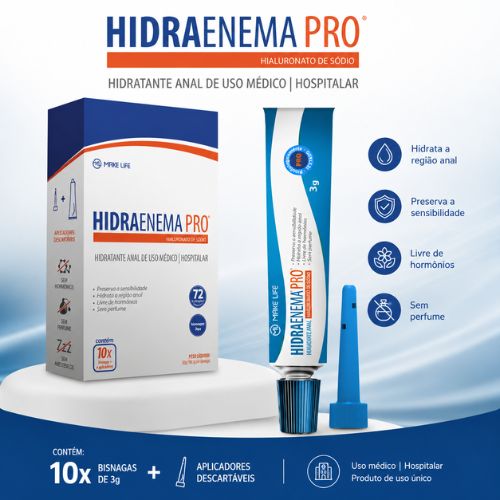 Produto 980011
