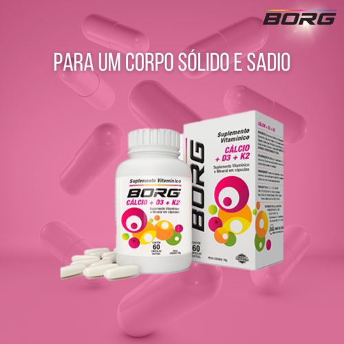Produto 978148
