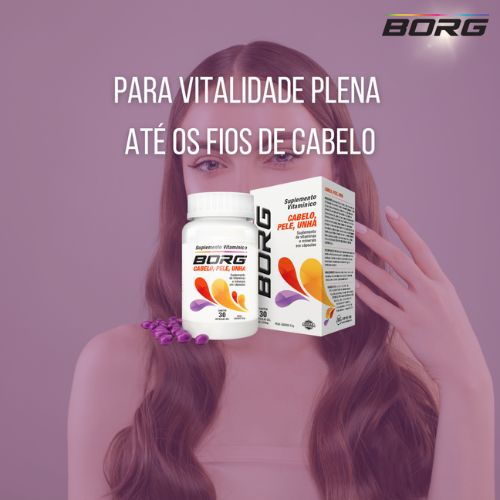 Produto 978103