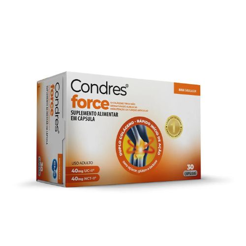 Produto 977482