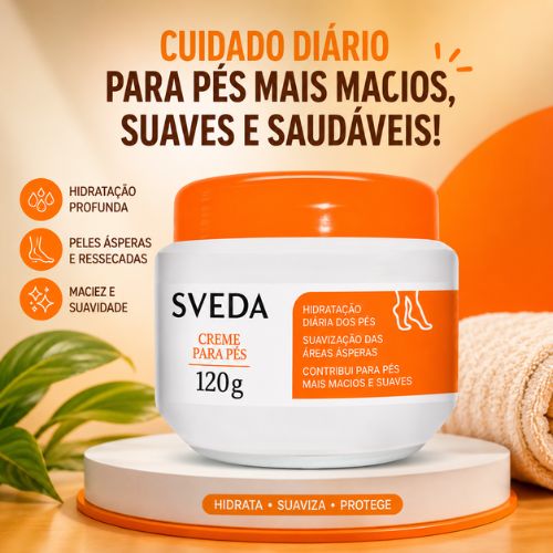 Produto 979695