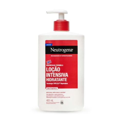 Produto 980148