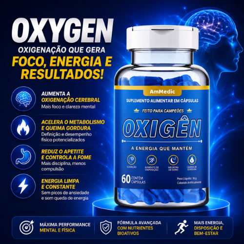 Produto 977489