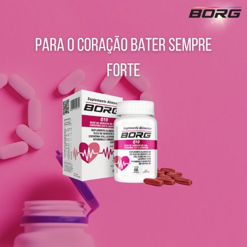Produto 978127
