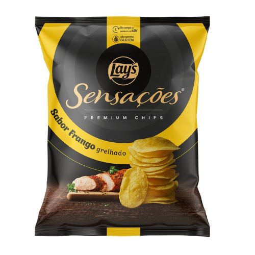Produto 978029