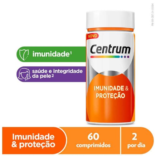 Produto 463979