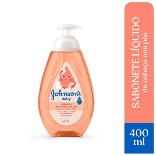 Produto 980995