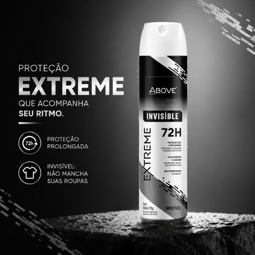 Produto 979581