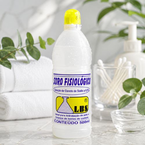 Produto 979387